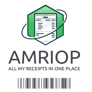 AMRIOP-LOGO