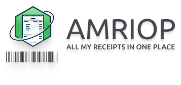 AMRIOP-LOGO